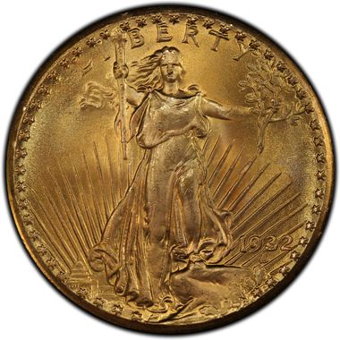 Cert 45402584 - Coin Image