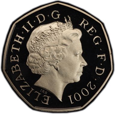 Cert 45218946 - Coin Image