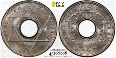 1950-KN 1/10D KM-26 MS66