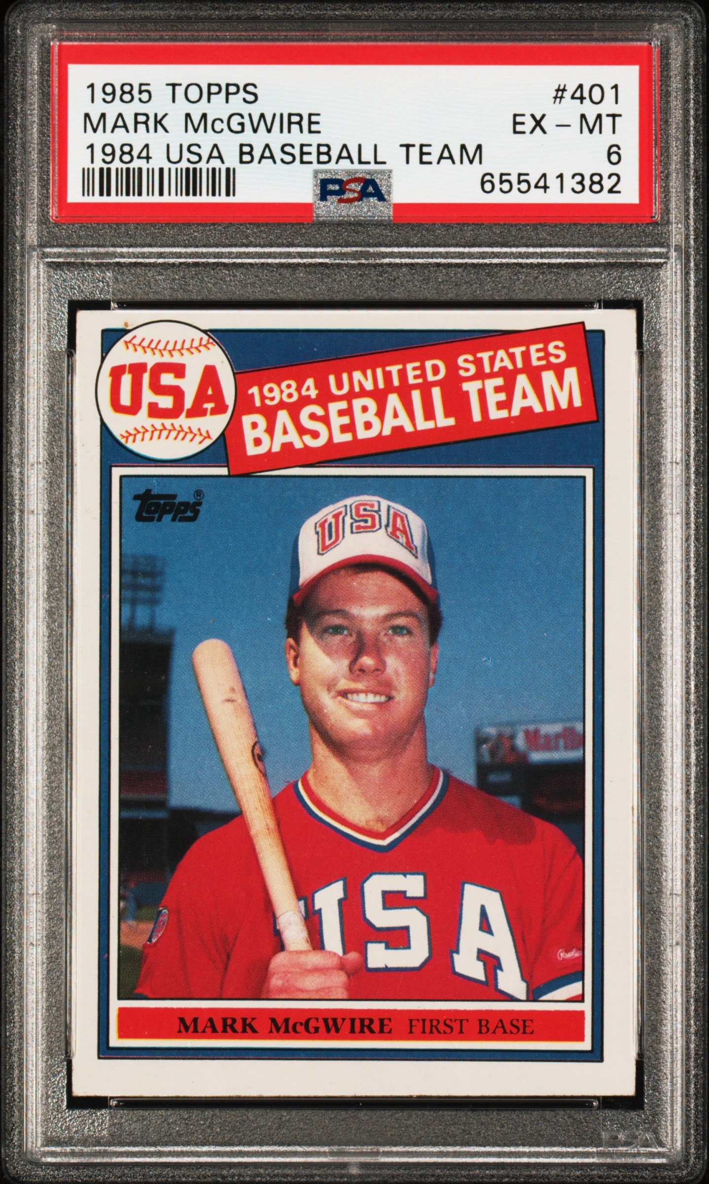 Misc Sports - PSA's Top 10 Most Graded Cards of All Time: Nick0956 Set ...