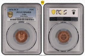 1870-PCT P10C KM-Pn2a SP64RB