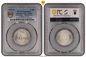 1933-F 2 Mk Luther J-352 N1