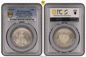 1930-F 3 Mk Vogelweide J-344 N1