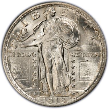 Cert 10085614 - Coin Image