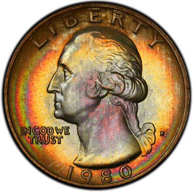 Cert 45353626 - Coin Image