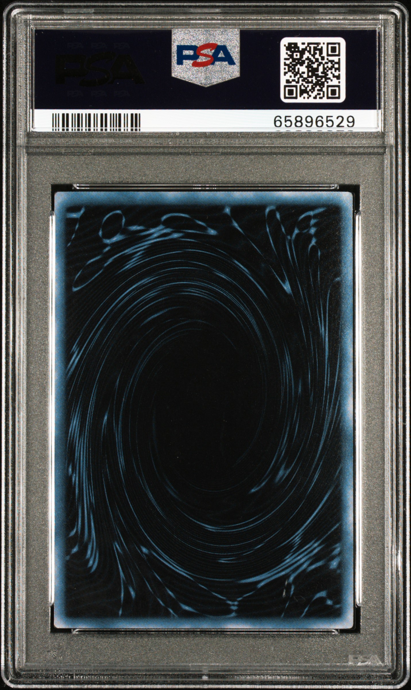 TCG - Yu-Gi-Oh! Egyptian God Cards: Despic Set Image Gallery