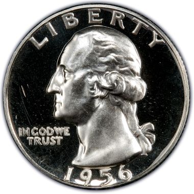 Cert 10049056 - Coin Image