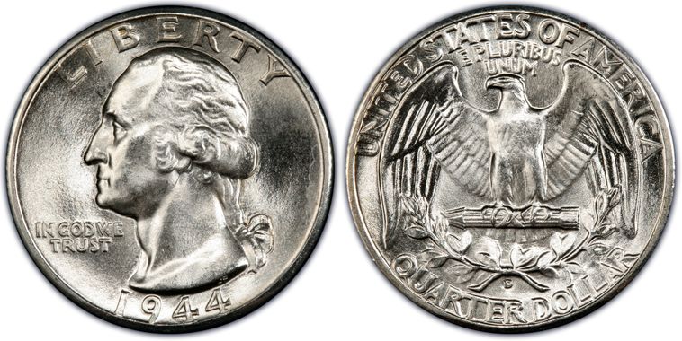 Cert 10049060 - Coin Image