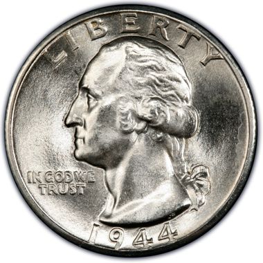 Cert 10049060 - Coin Image