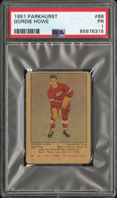 Cert image 1