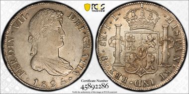 1825-PTS JL 8 R Calico-1394 AU55