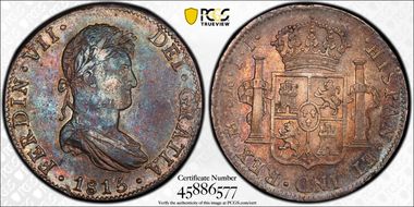 1815-Mo JJ 8 R Calico-1329 Yon-M8-115 AU55