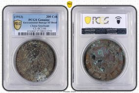 (1913) 200 Csh CL-SCJ.46 N1