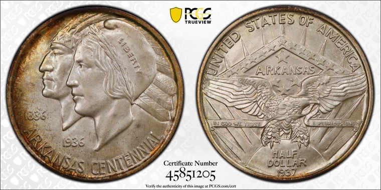 Cert 35686267 - Coin Image