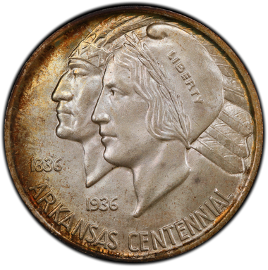 Cert 35686267 - Coin Image