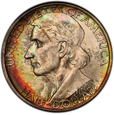 Cert 44995984 - Coin Image