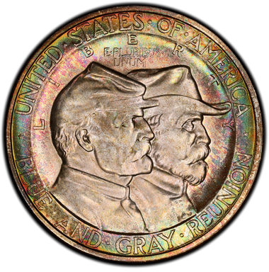 Cert 21934140 - Coin Image