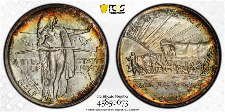 Cert 25363402 - Coin Image