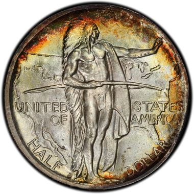 Cert 25363402 - Coin Image