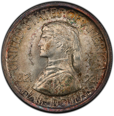 Cert 37577126 - Coin Image