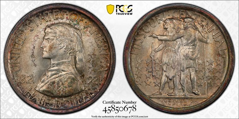 Cert 37577126 - Coin Image