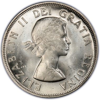 Cert 10074388 - Coin Image