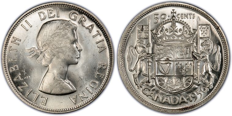 Cert 10074388 - Coin Image