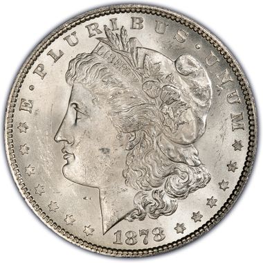 Cert 08391298 - Coin Image