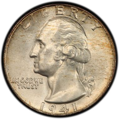 Cert 10240008 - Coin Image