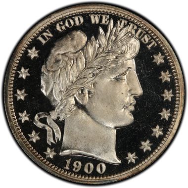 Cert 45825359 - Coin Image