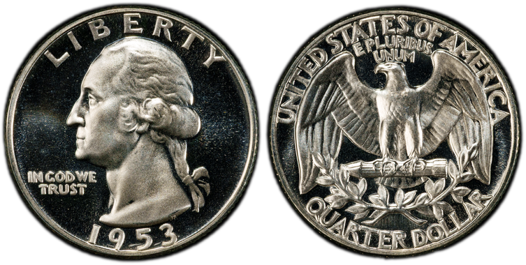 Cert 10239656 - Coin Image