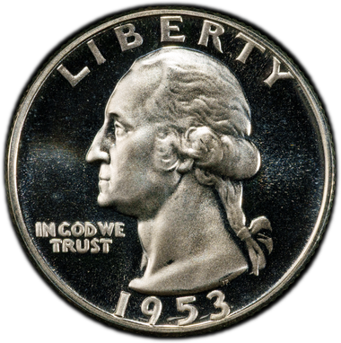 Cert 10239656 - Coin Image