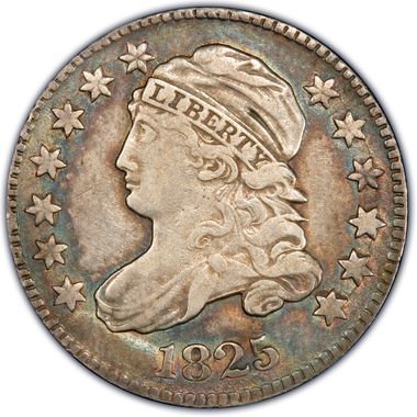 Cert 10076077 - Coin Image