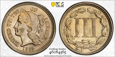 1865 3CN MS64