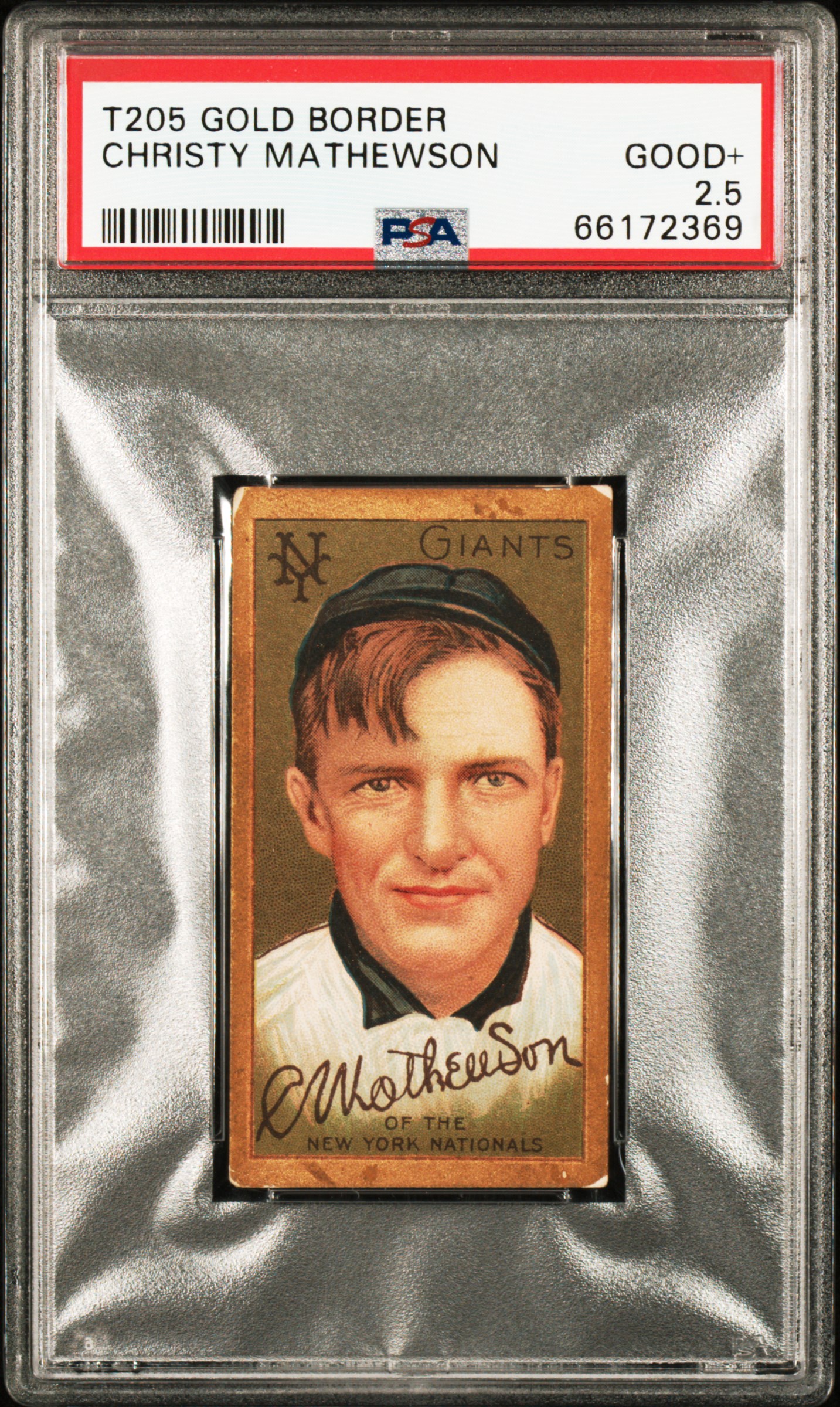 card.boardlegends