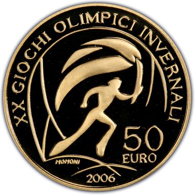 Cert 10290382 - Coin Image