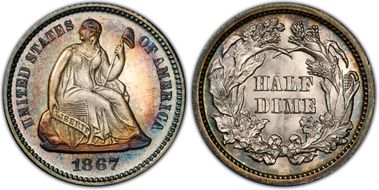 1867 H10C PR63CAM