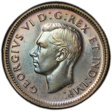 Cert 46015833 - Coin Image