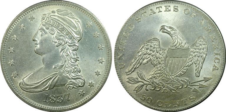 Cert 45996335 - Coin Image