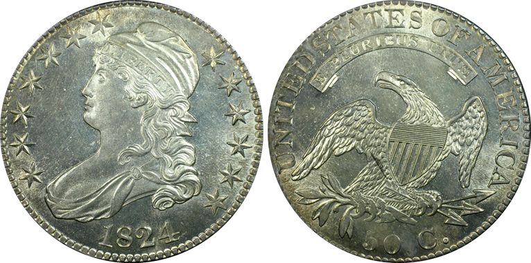 Cert 45996238 - Coin Image