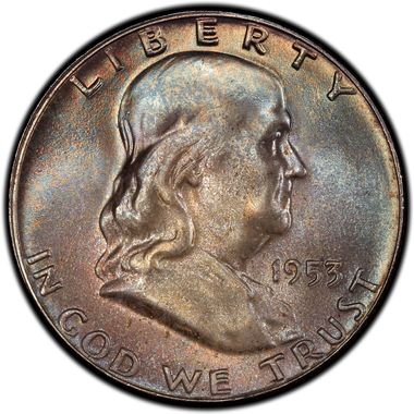 Cert 45994188 - Coin Image
