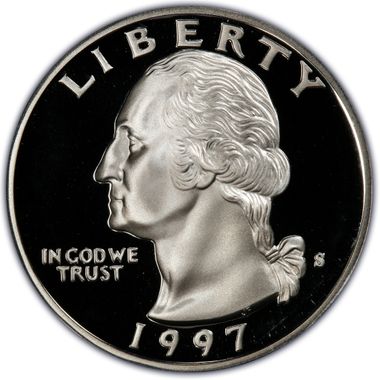 Cert 10261387 - Coin Image