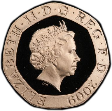 Cert 45984442 - Coin Image