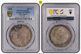 1808 120 G Dav-165 N1