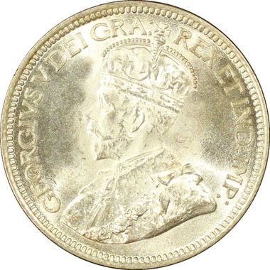Cert 45971402 - Coin Image