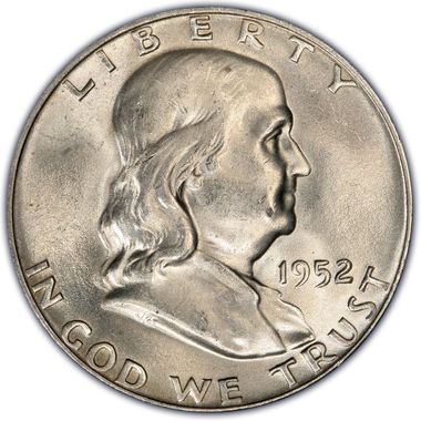 Cert 10280193 - Coin Image