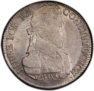 Cert 45957235 - Coin Image