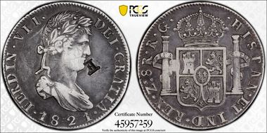 1821-Zs RG 8 R Calico-1465 N1