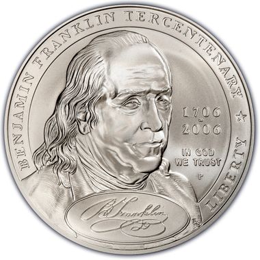 Cert 08963654 - Coin Image