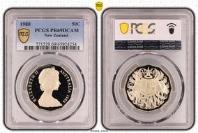 1980 50C PR69DCAM